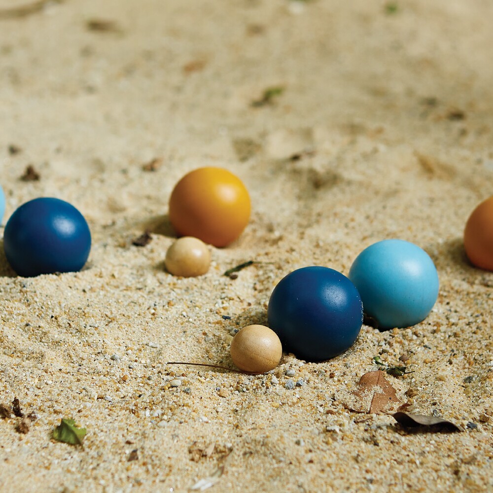 23295.jpeg Tuotekuva normaali