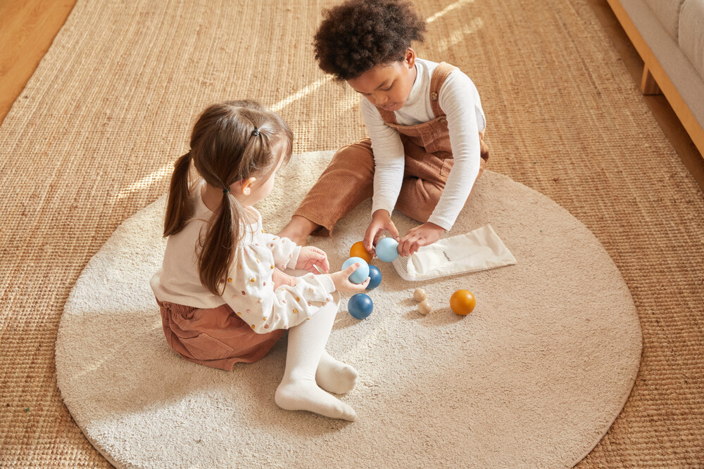 23296.jpeg Tuotekuva normaali