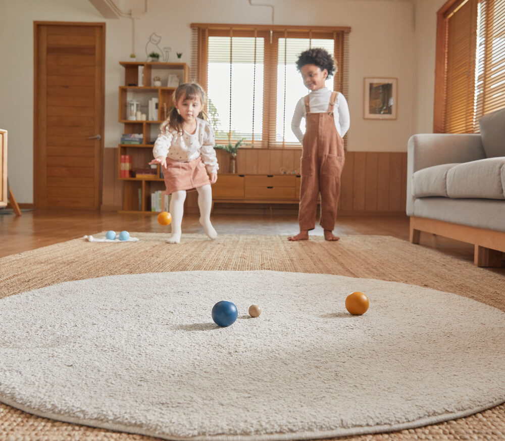 23297.jpeg Tuotekuva normaali