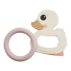 Kawan Teether Gift Set - several different colors