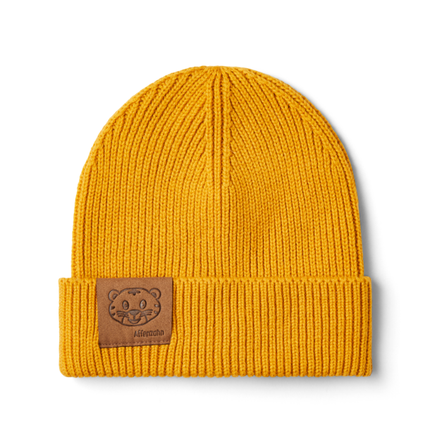 23819.png Tuotekuva normaali