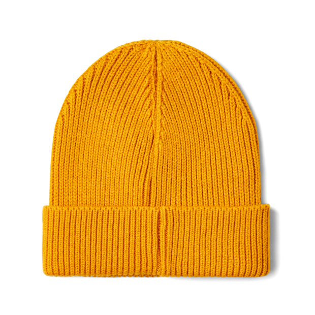 23820.png Tuotekuva normaali