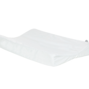 Luma Hoitoalusta 72x44 (PU-päällinen)