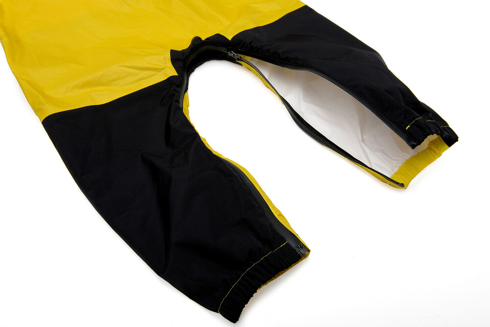 25219.jpeg Tuotekuva normaali