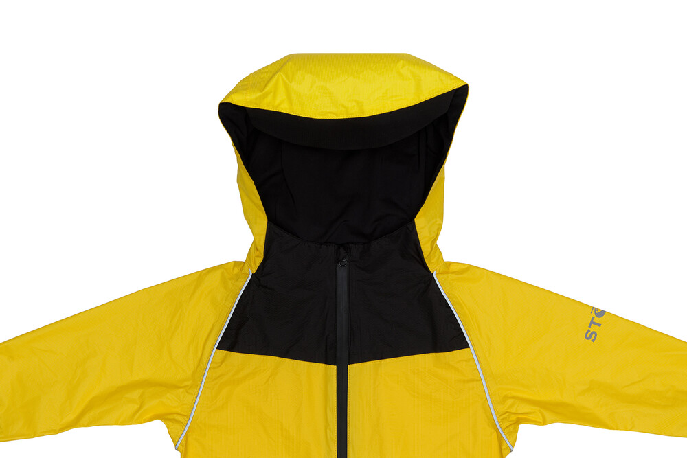 25221.jpeg Tuotekuva normaali