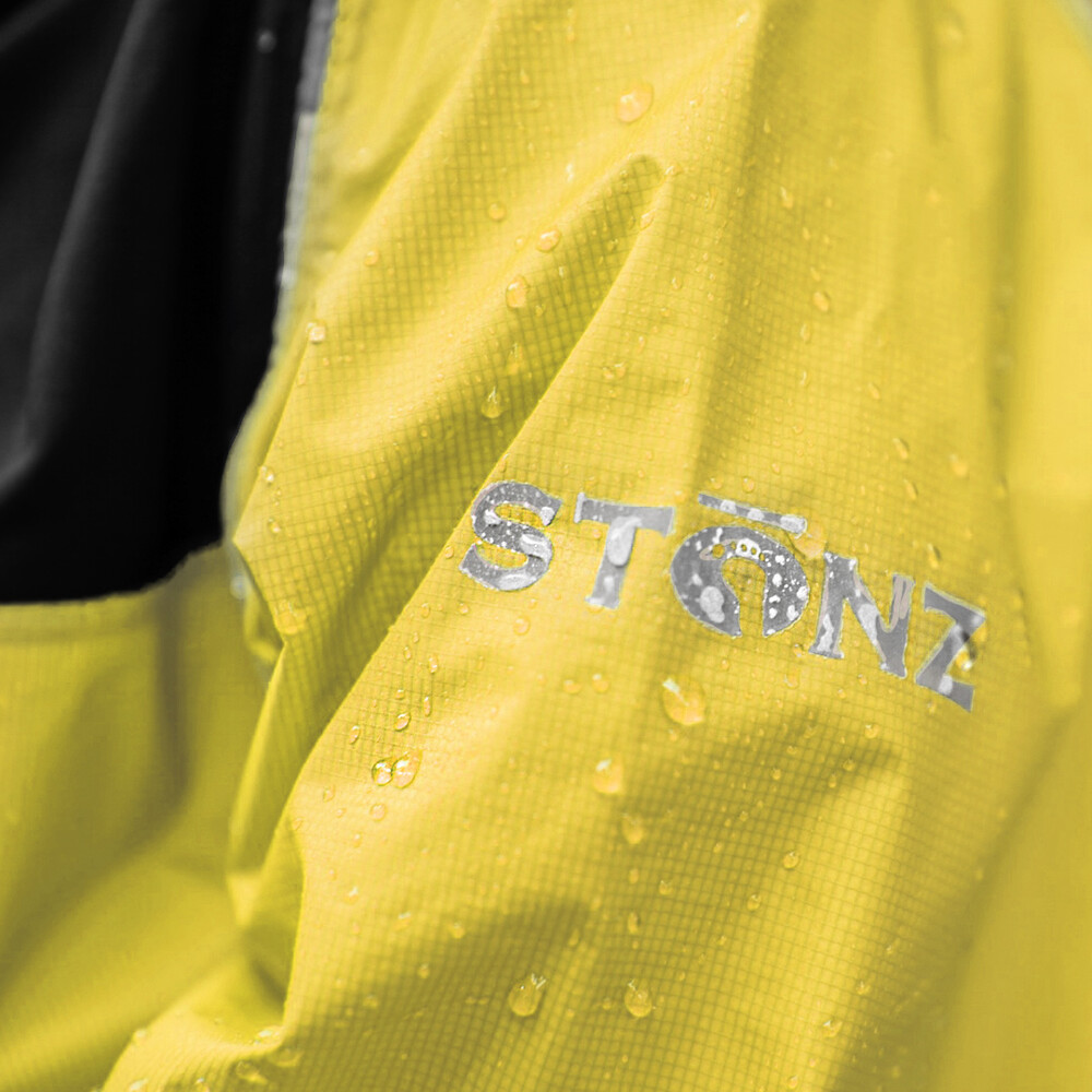 25222.jpeg Tuotekuva normaali