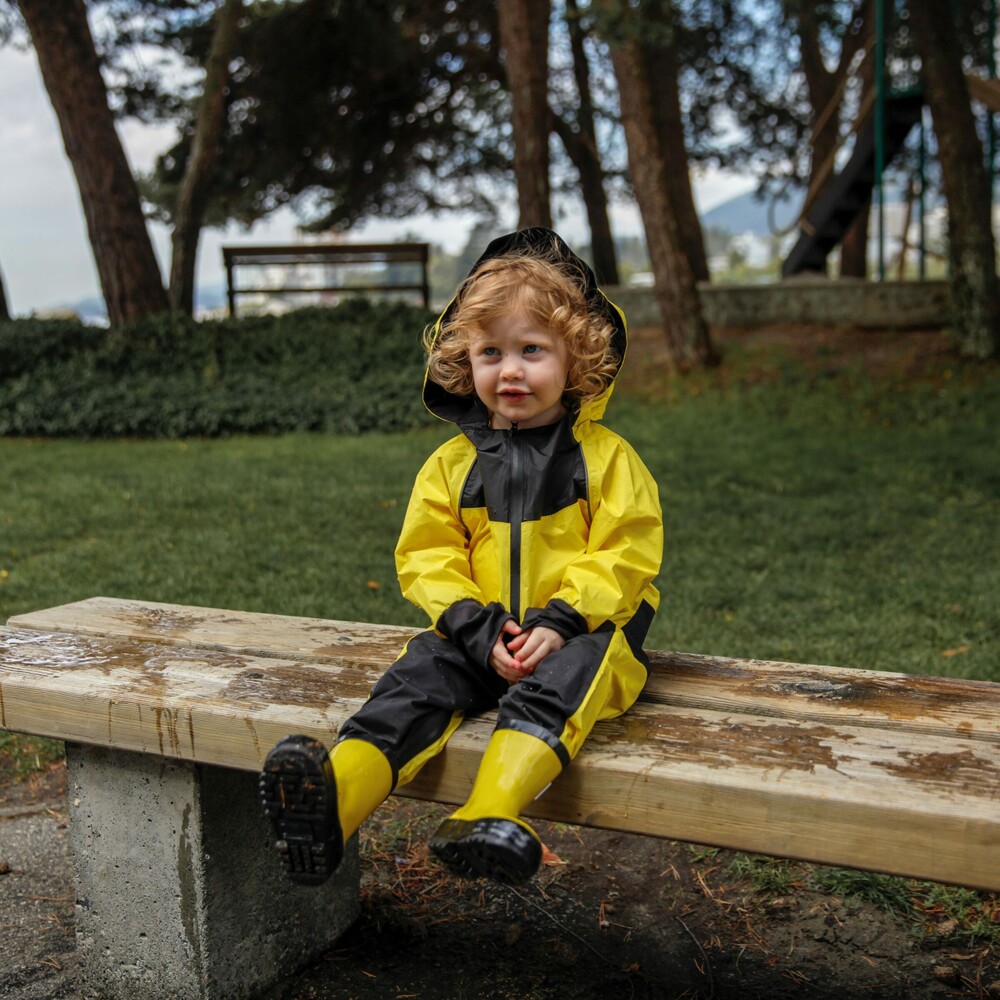 25224.jpeg Tuotekuva normaali