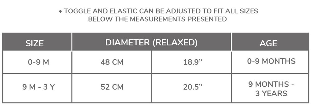 25561.jpeg Tuotekuva normaali
