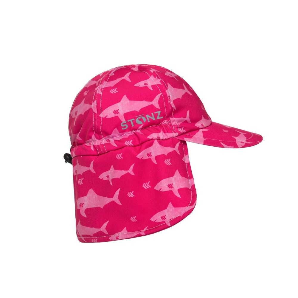 25562.jpeg Tuotekuva normaali