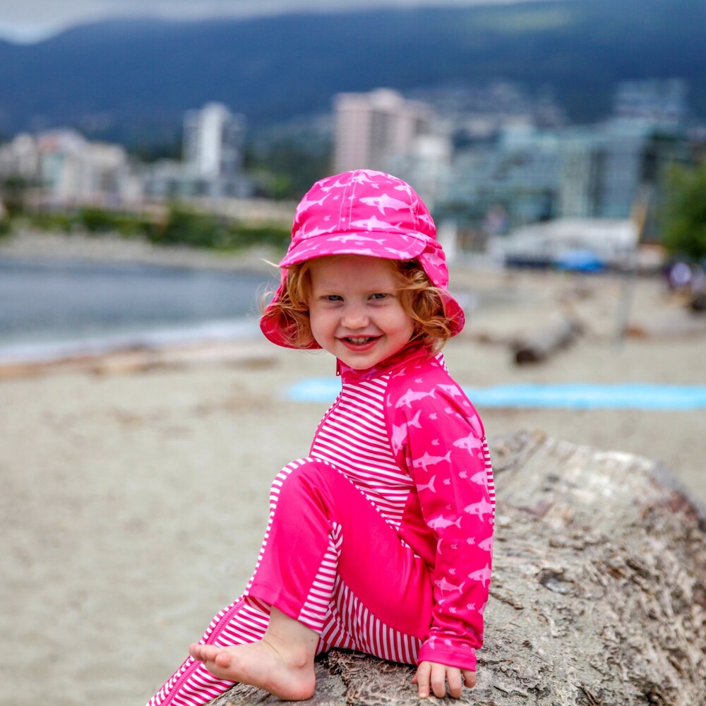 25565.jpeg Tuotekuva normaali