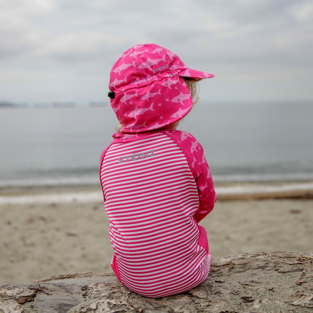 25566.jpeg Tuotekuva normaali