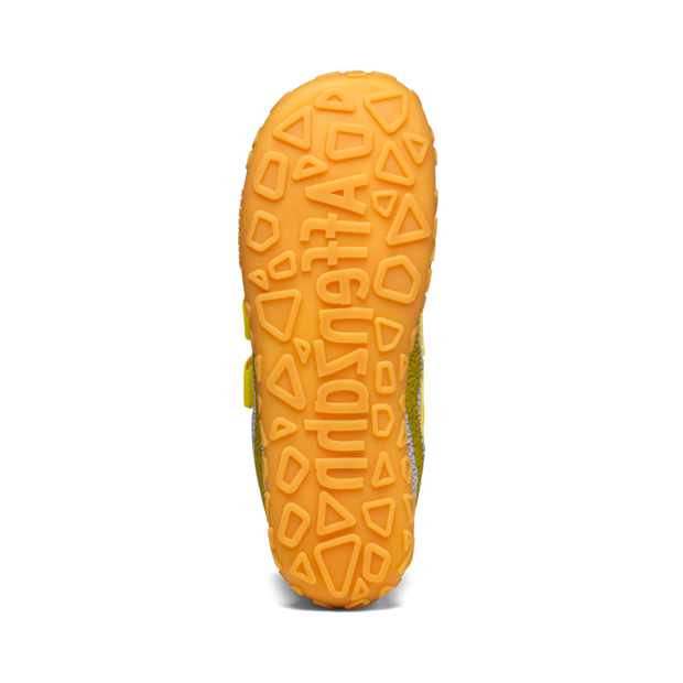 28802.png