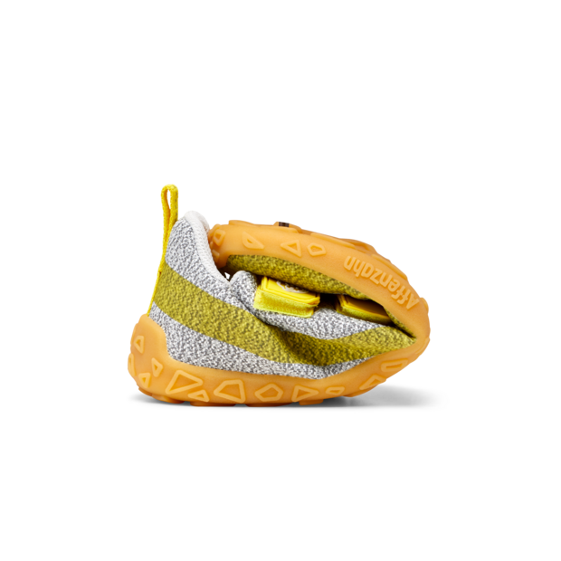 28830.png