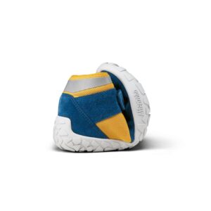 Tuotekuva normaali