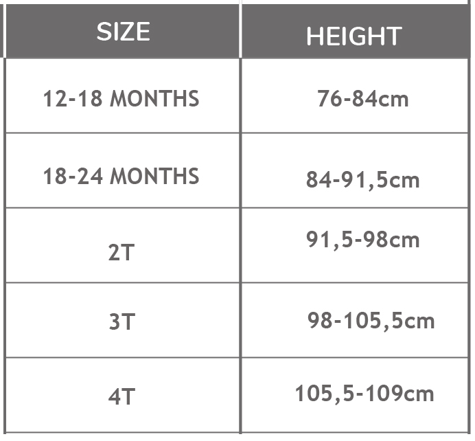 25196.jpeg Tuotekuva normaali