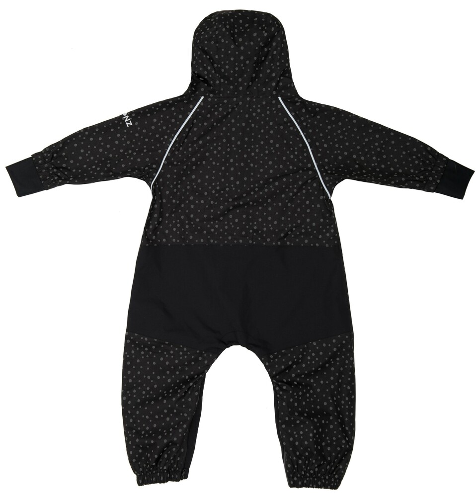 25197.jpeg Tuotekuva normaali