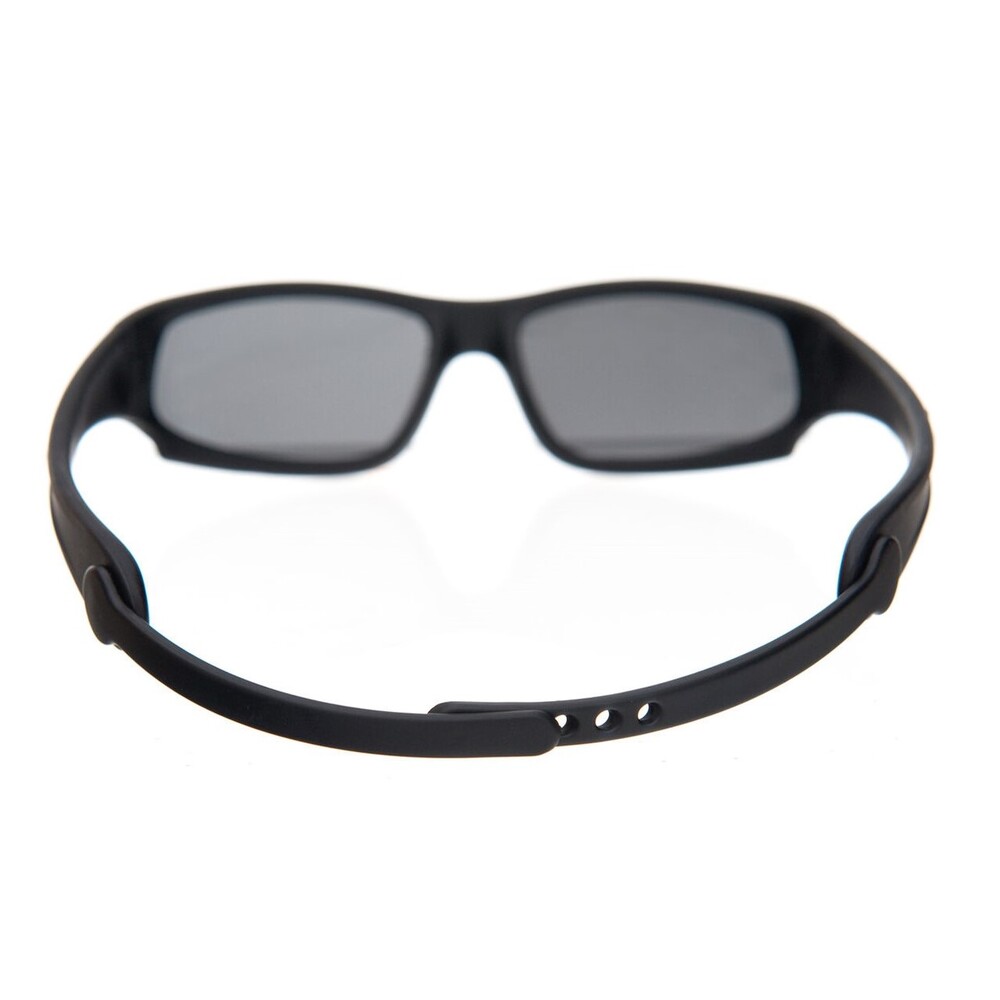 25413.jpeg Tuotekuva normaali