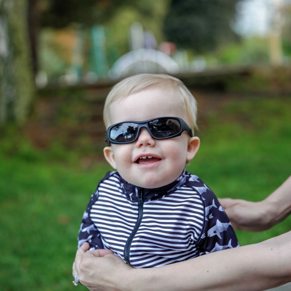 25435.jpeg Tuotekuva normaali