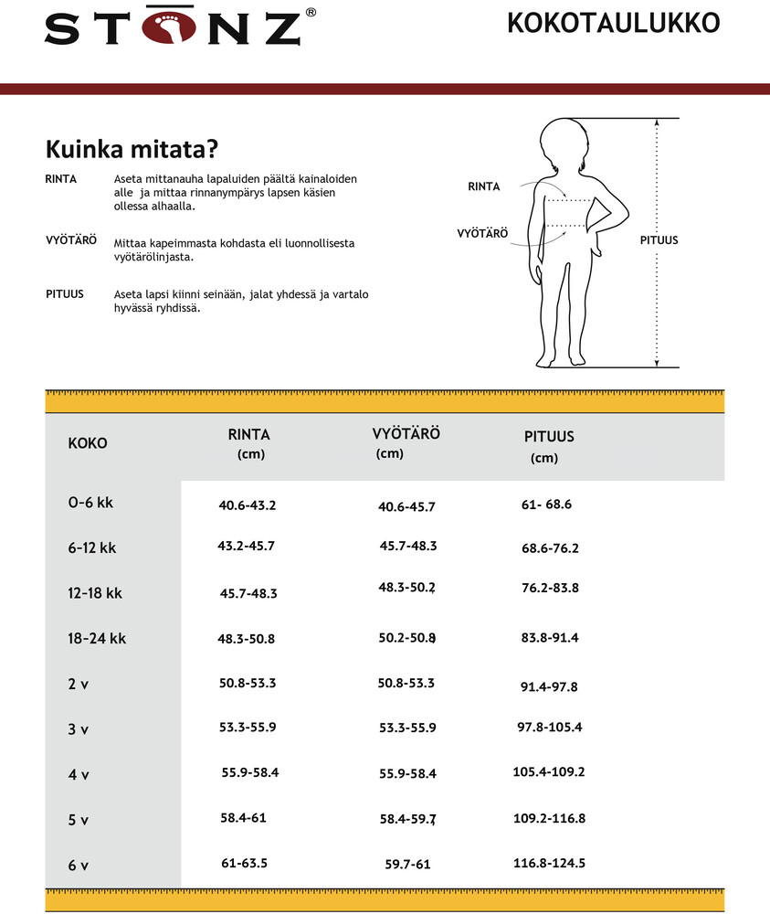 25616.jpeg Tuotekuva normaali