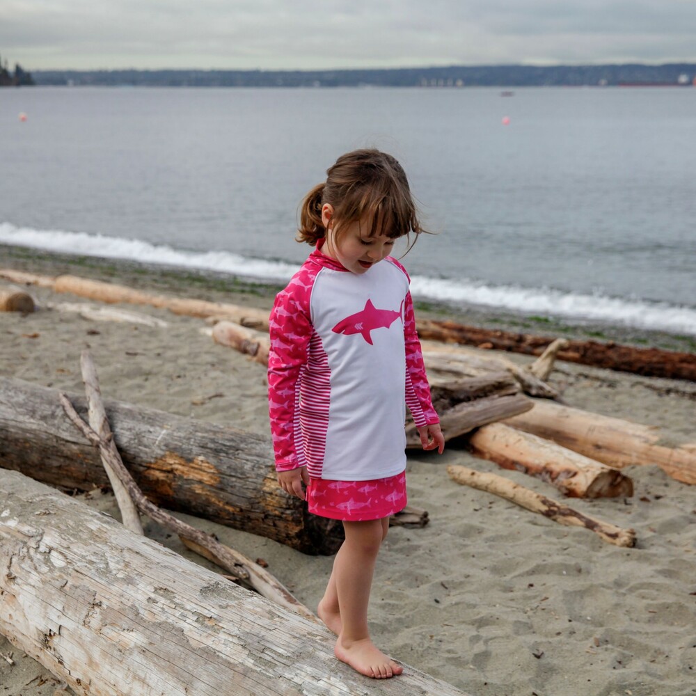 25618.jpeg Tuotekuva normaali