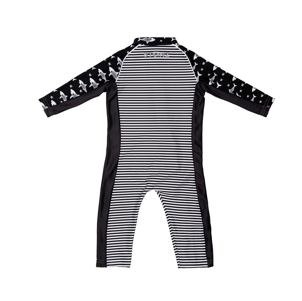 25703.jpeg Tuotekuva normaali