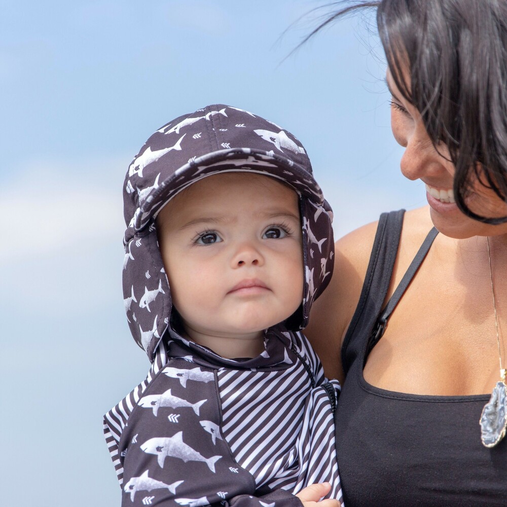 25704.jpeg Tuotekuva normaali