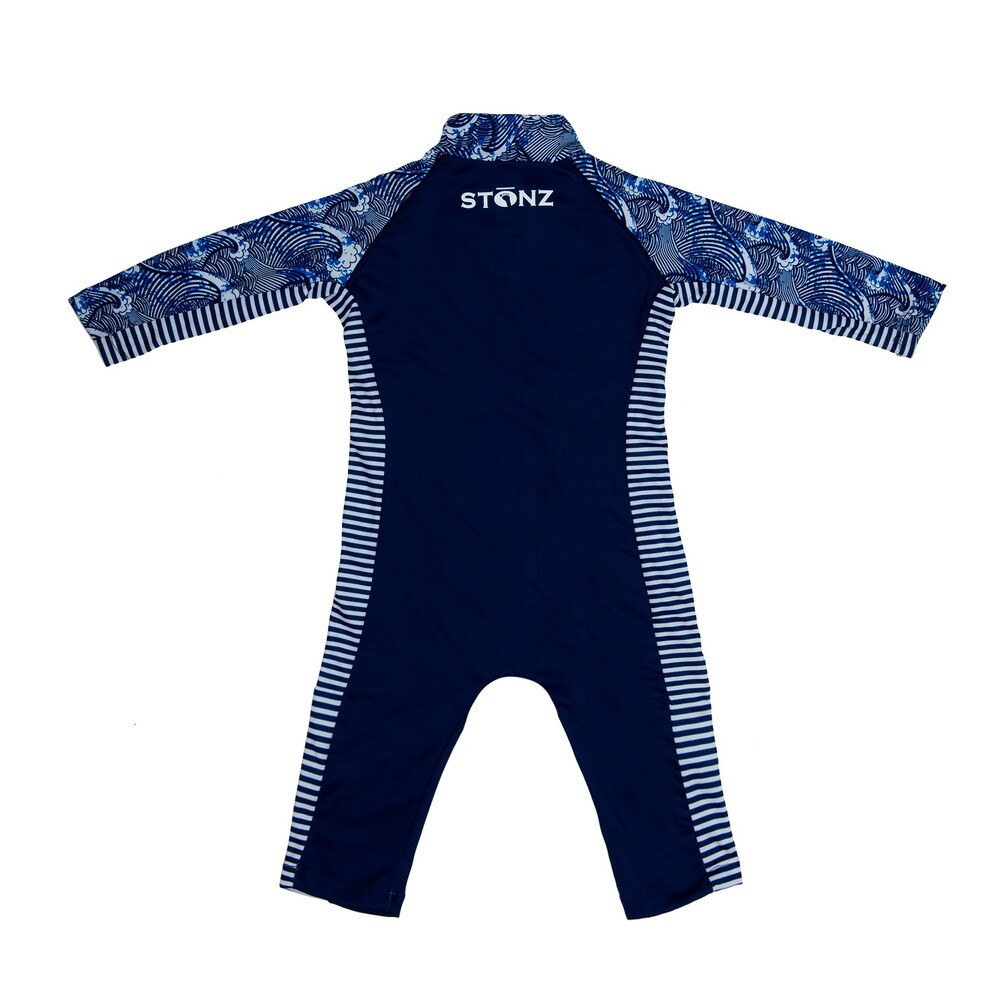 25707.jpeg Tuotekuva normaali