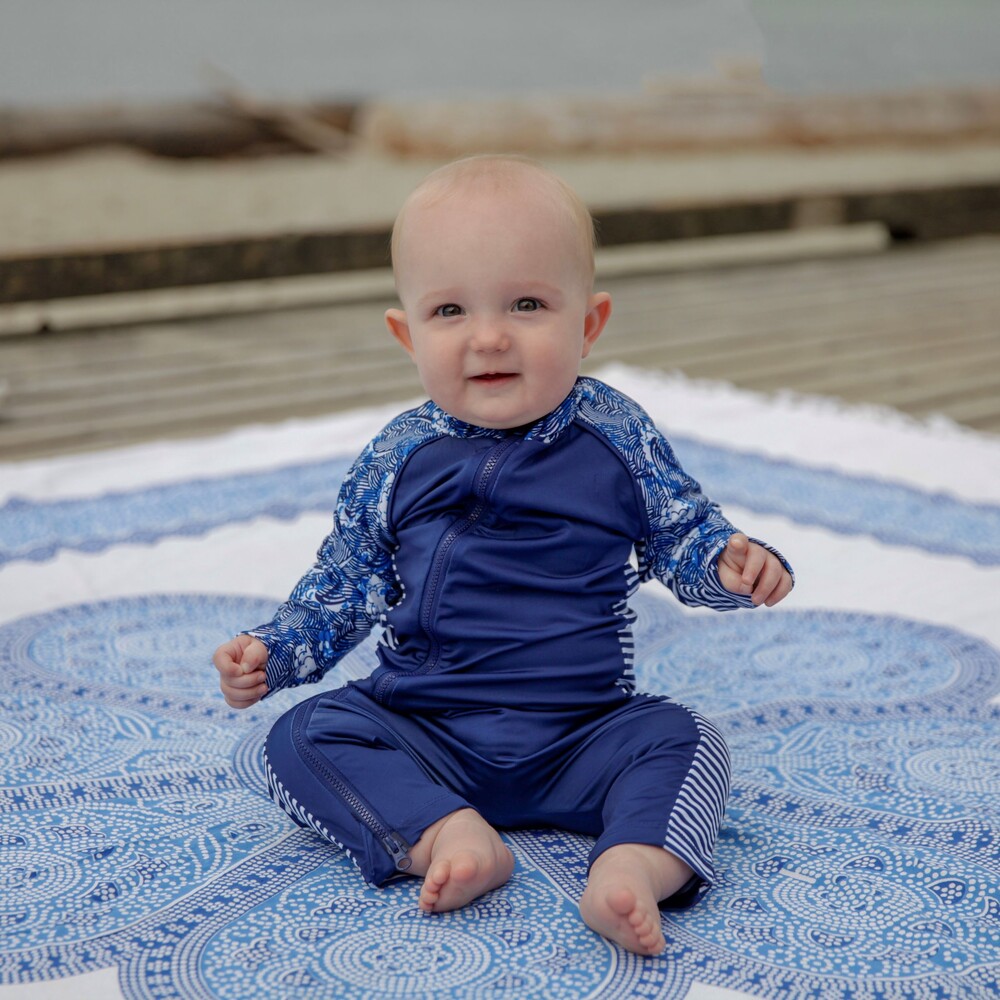 25708.jpeg Tuotekuva normaali