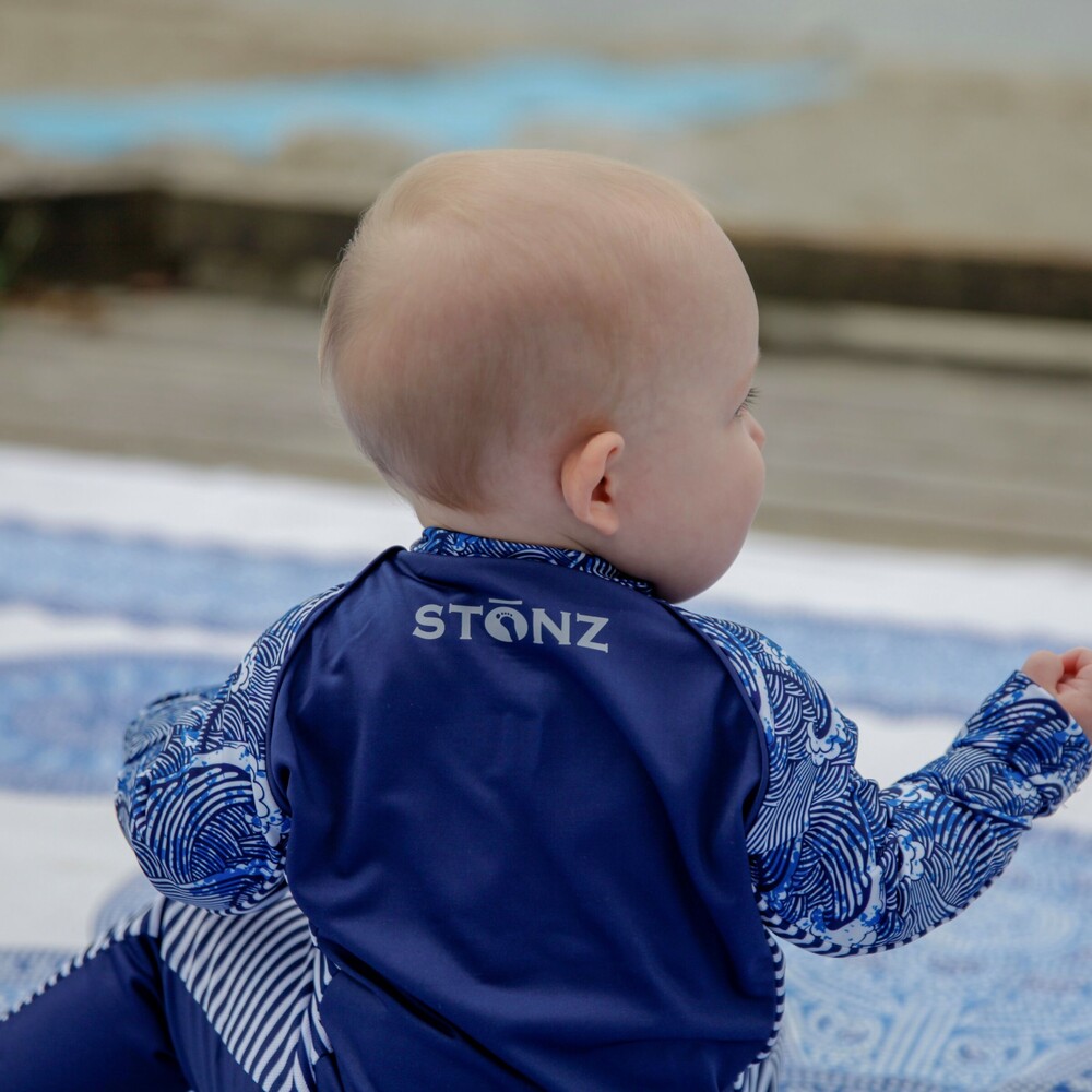 25709.jpeg Tuotekuva normaali