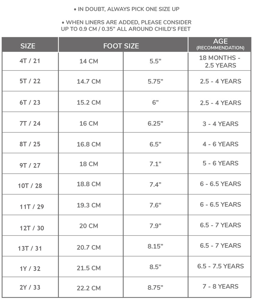 26920.jpeg Tuotekuva normaali
