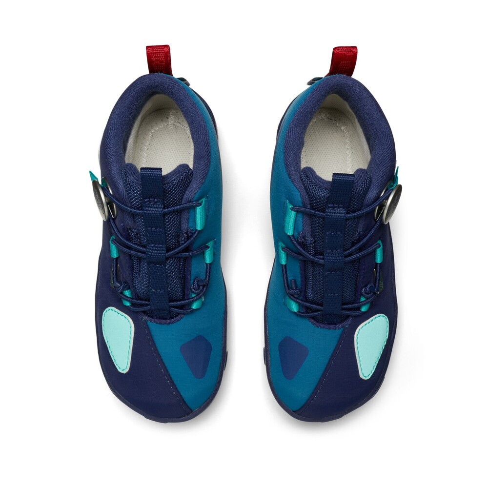 30442.jpeg Tuotekuva normaali