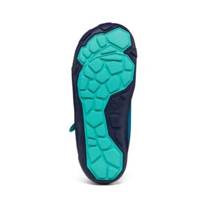 30449.jpeg Tuotekuva normaali