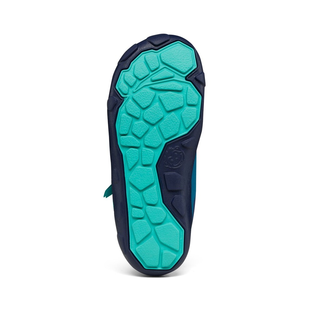 30449.jpeg Tuotekuva normaali