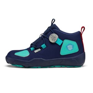 30463.jpeg Tuotekuva normaali