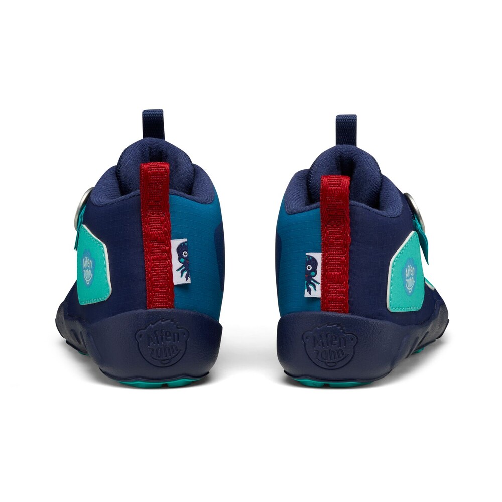 30470.jpeg Tuotekuva normaali