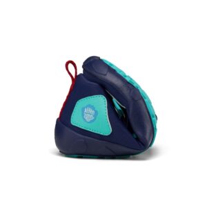 30477.jpeg Tuotekuva normaali