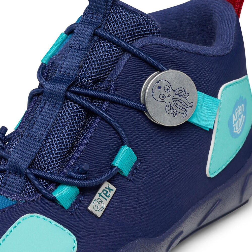 30484.jpeg Tuotekuva normaali