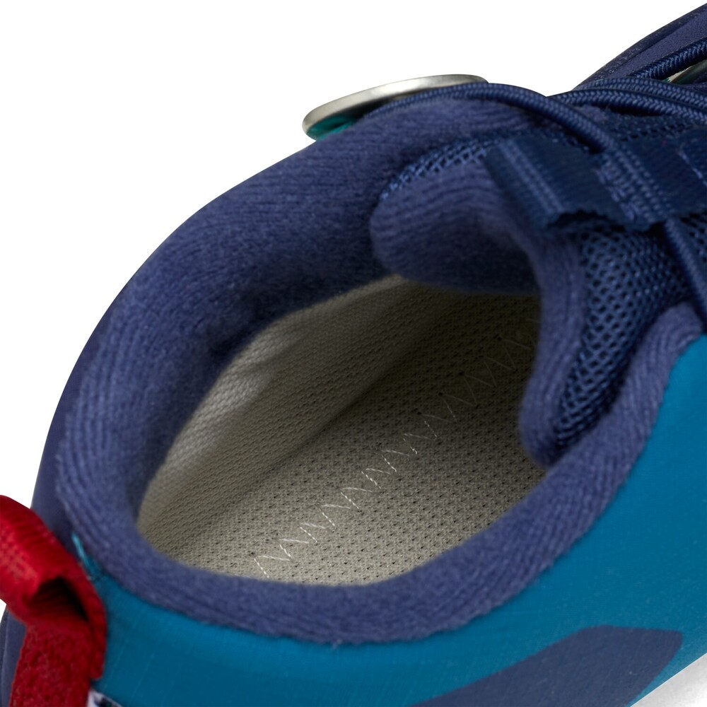 30491.jpeg Tuotekuva normaali