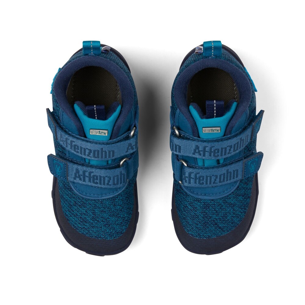 31162.jpeg Tuotekuva normaali