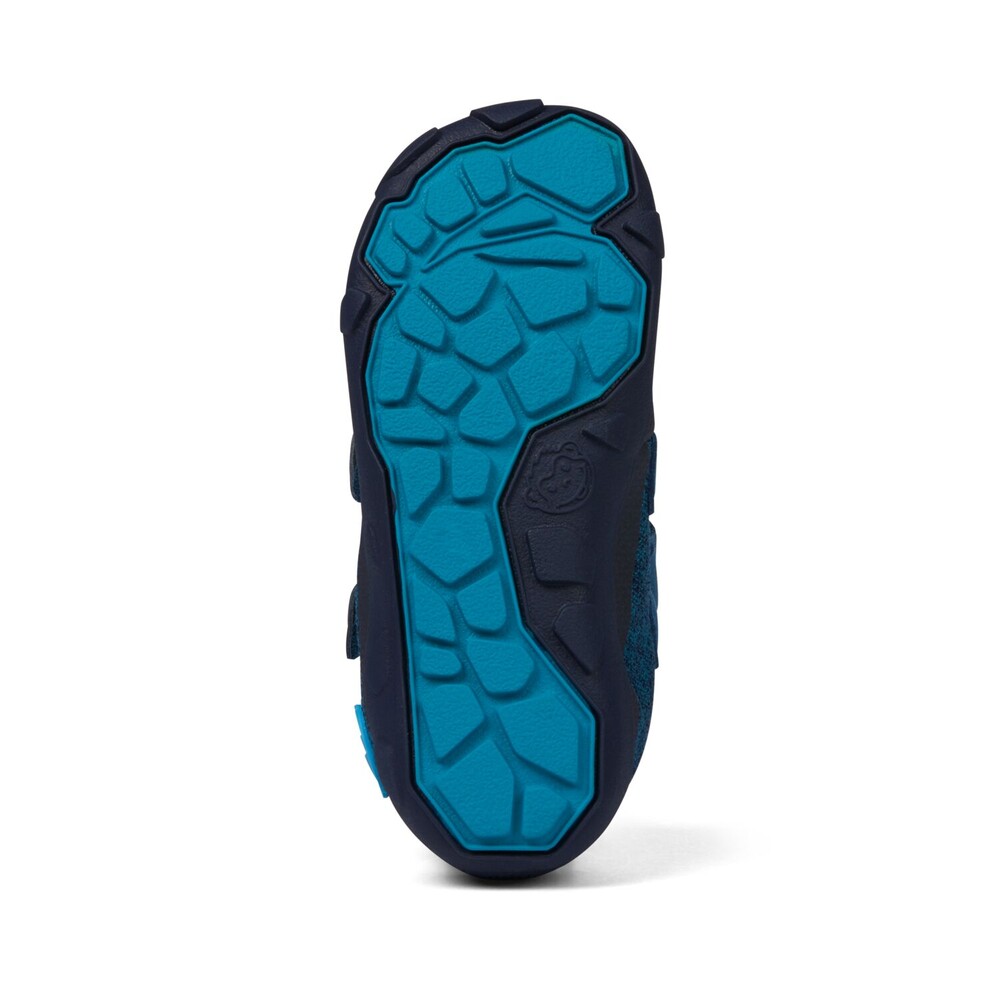 31174.jpeg Tuotekuva normaali