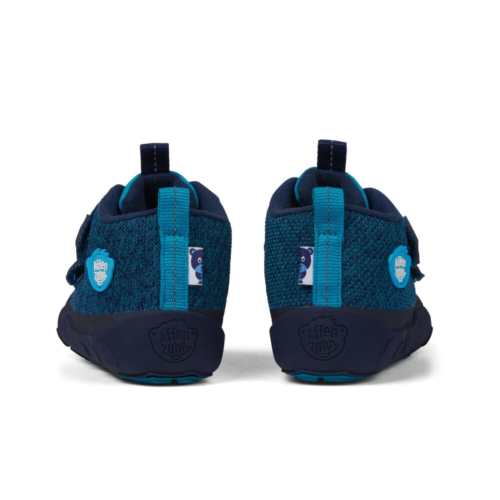 31210.jpeg Tuotekuva normaali