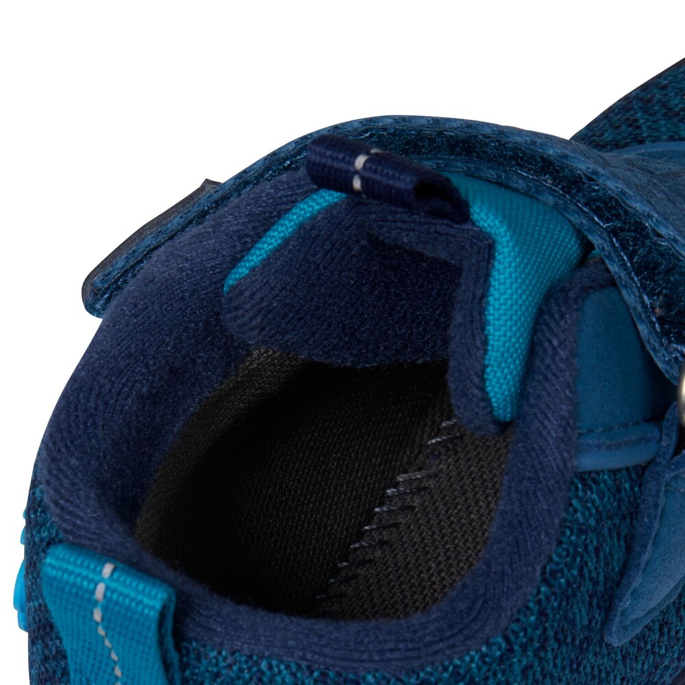 31246.jpeg Tuotekuva normaali