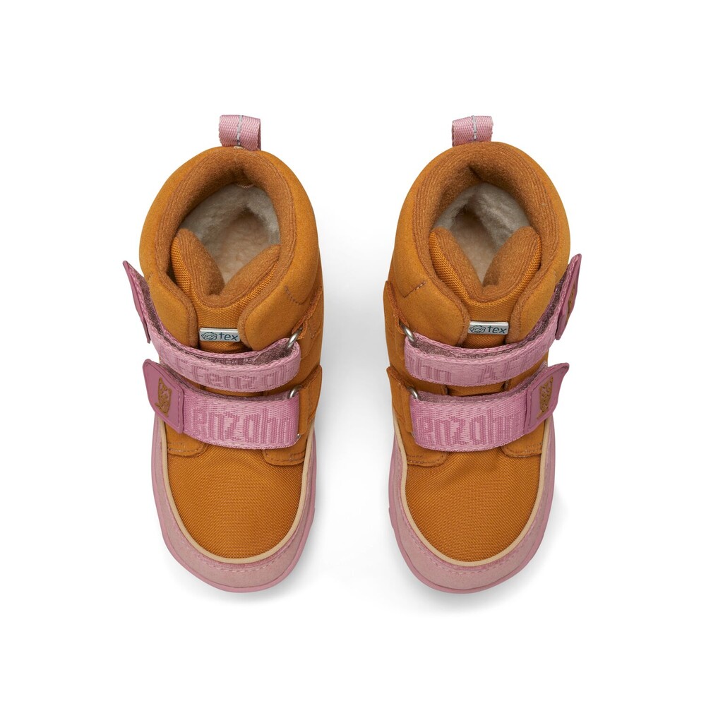 32515.jpeg Tuotekuva normaali