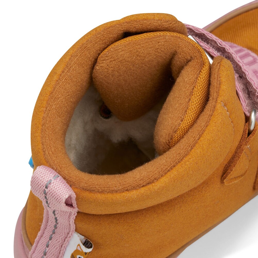 32599.jpeg Tuotekuva normaali