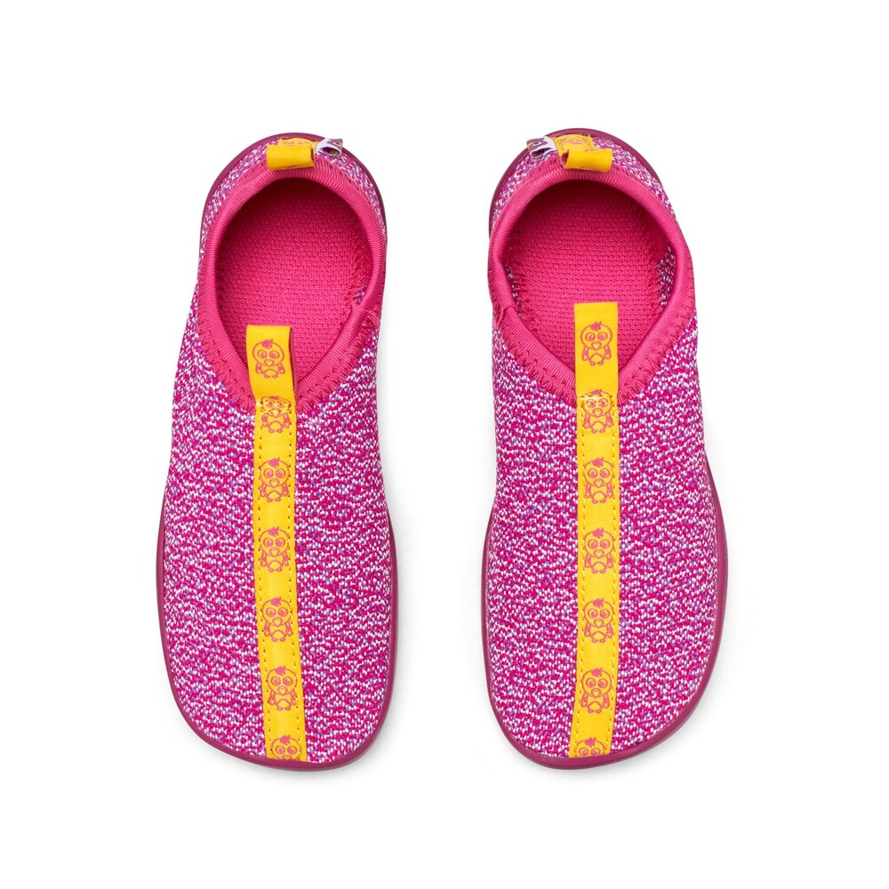 35887.jpeg Tuotekuva normaali