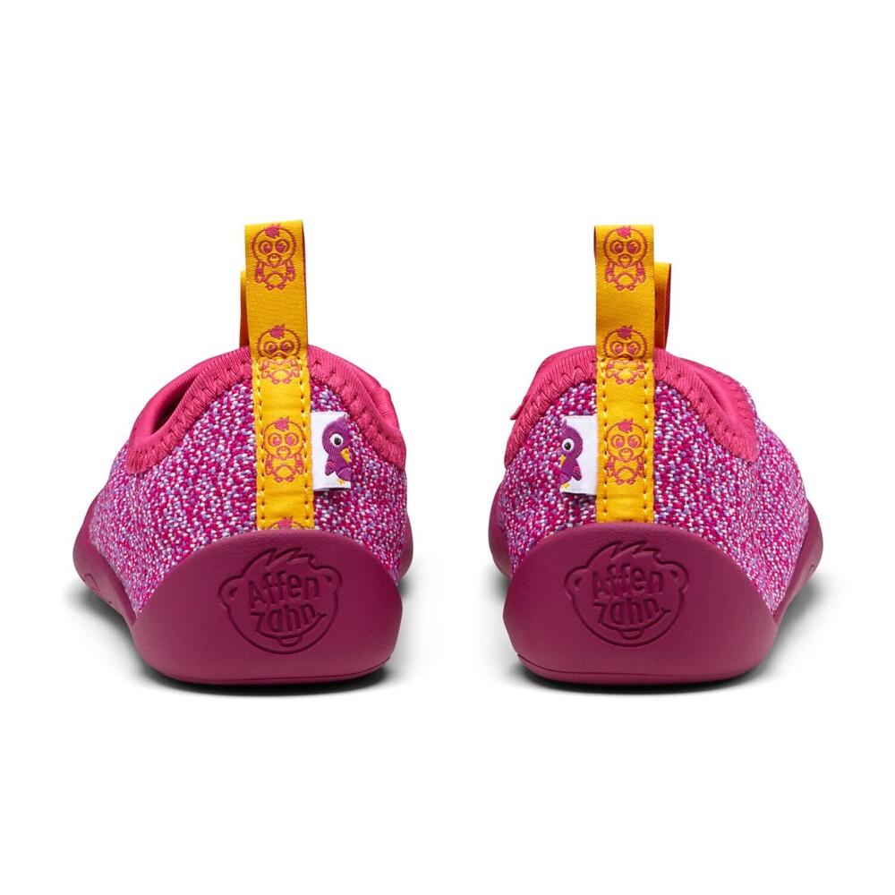 35935.jpeg Tuotekuva normaali