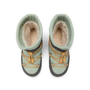 36702.jpeg Tuotekuva normaali