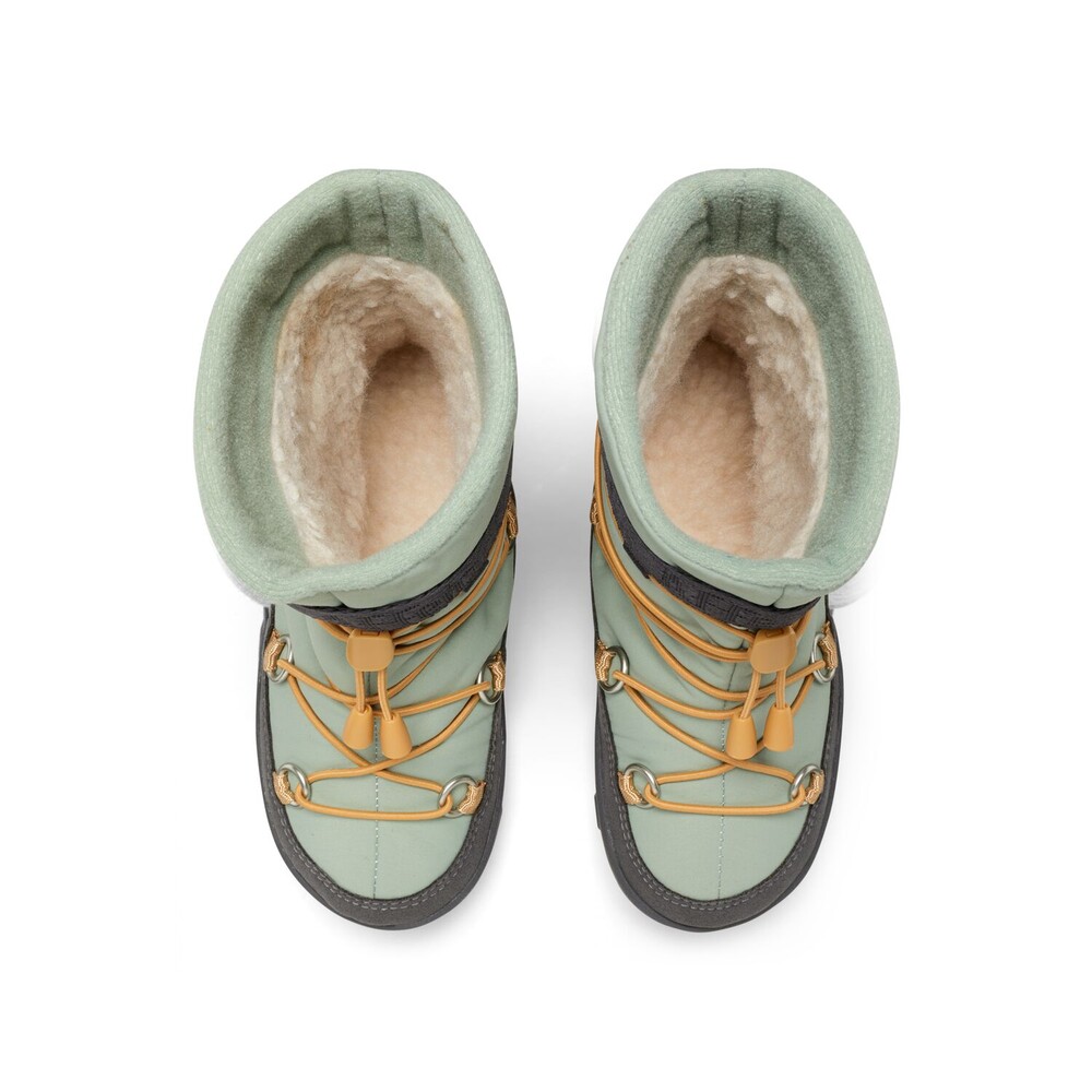 36702.jpeg Tuotekuva normaali