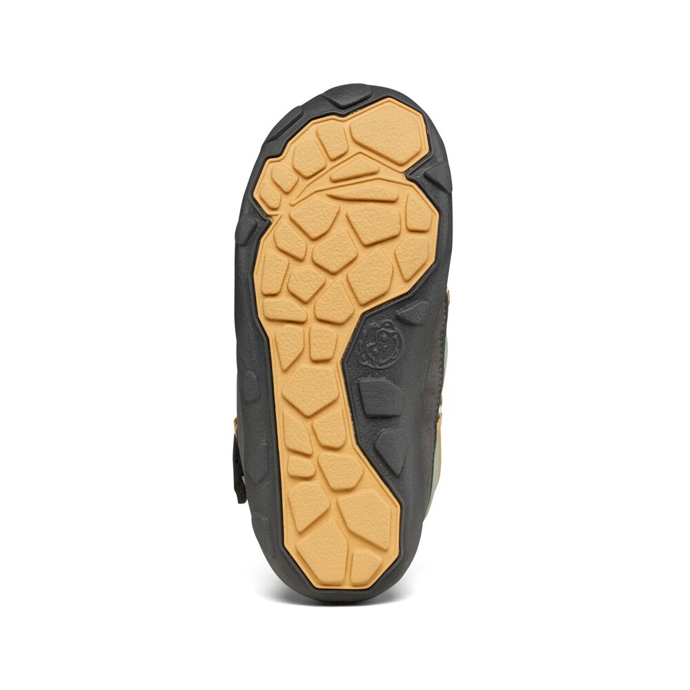 36714.jpeg Tuotekuva normaali