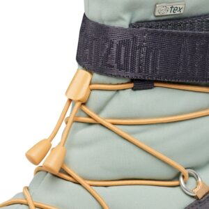 36774.jpeg Tuotekuva normaali